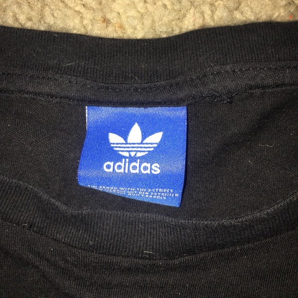 ⭕️Sold⭕️ - Picture 2 of 3